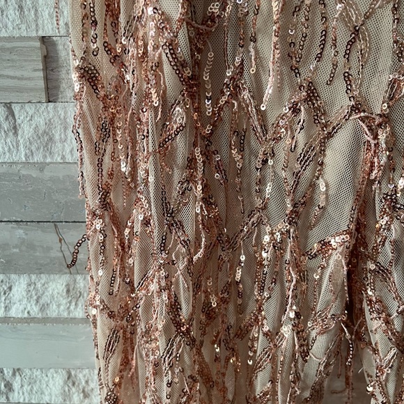 Sequin set - Picture 3 of 3